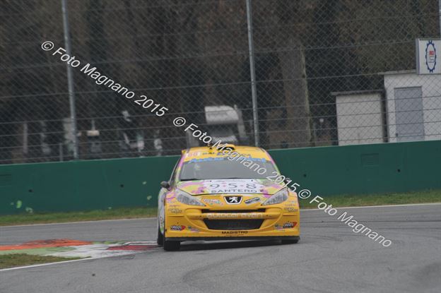 DSC_4946.JPG